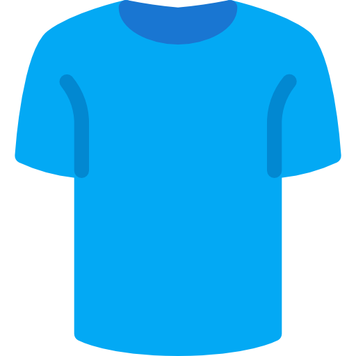 Men